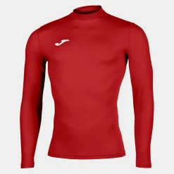 Brama Academy 2 Herren Unterhemd