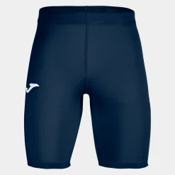 Brama Academy Herren Unterhose