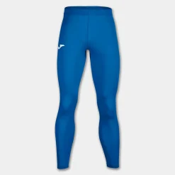 Brama Academy Lang Herren Unterhose