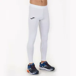 Brama Academy Lang Herren Unterhose