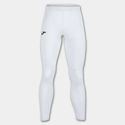 Brama Academy Lang Herren Unterhose