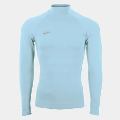 Brama Classic Herren Unterhemd