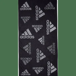 Branded Must-Have Handtuch Unisex Handtuch