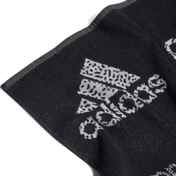 Branded Must-Have Handtuch Unisex Handtuch