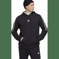 Brandlove Hoodie Herren Kapuzensweater