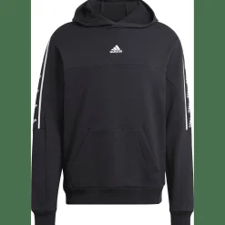 Brandlove Hoodie Herren Kapuzensweater