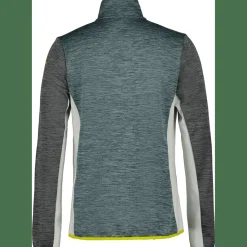 Brandon Herren Midlayer