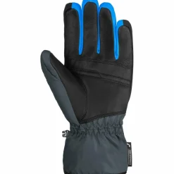 Brandon R-Tex® XT Unisex Fingerhandschuhe