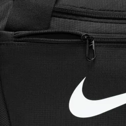 Brasilien 9.5 Training (Extra Small, 25L) Unisex Sporttasche