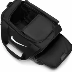 Brasilien 9.5 Training (Extra Small, 25L) Unisex Sporttasche