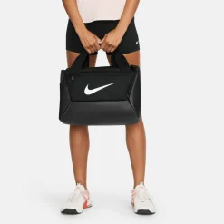 Brasilien 9.5 Training (Extra Small, 25L) Unisex Sporttasche