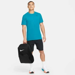 Brasilien 9.5 Training (Extra Large, 30L) Unisex Daybag