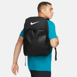 Brasilien 9.5 Training (Extra Large, 30L) Unisex Daybag