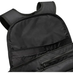 Brasilien 9.5 Training (Extra Large, 30L) Unisex Daybag