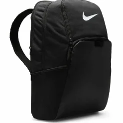 Brasilien 9.5 Training (Extra Large, 30L) Unisex Daybag