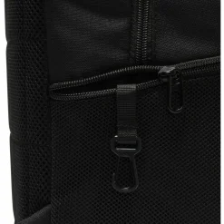 Brasilien 9.5 Training (Extra Large, 30L) Unisex Daybag