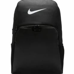 Brasilien 9.5 Training (Extra Large, 30L) Unisex Daybag