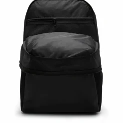 Brasilien 9.5 Training (Extra Large, 30L) Unisex Daybag