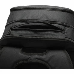 Brasilien 9.5 Training (Extra Large, 30L) Unisex Daybag