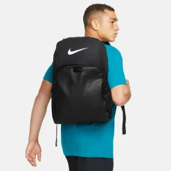 Brasilien 9.5 Training (Extra Large, 30L) Unisex Daybag