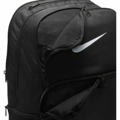 Brasilien 9.5 Training (Extra Large, 30L) Unisex Daybag