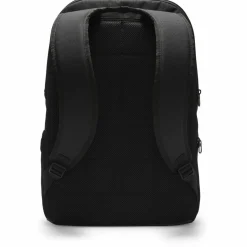 Brasilien 9.5 Training (Extra Large, 30L) Unisex Daybag