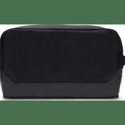 Brasilien 9.5 Training (11L) Herren Sporttasche