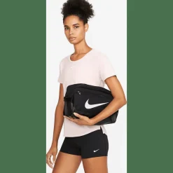 Brasilien 9.5 Training (11L) Herren Sporttasche