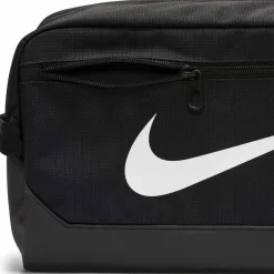 Brasilien 9.5 Training (11L) Herren Sporttasche