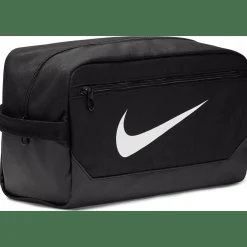 Brasilien 9.5 Training (11L) Herren Sporttasche