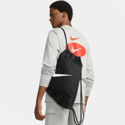 Brasilien 9.5 Training (18L) Unisex Sporttasche