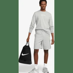 Brasilien 9.5 Training (18L) Unisex Sporttasche