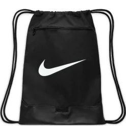 Brasilien 9.5 Training (18L) Unisex Sporttasche