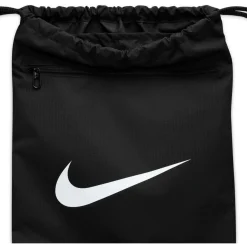 Brasilien 9.5 Training (18L) Unisex Sporttasche
