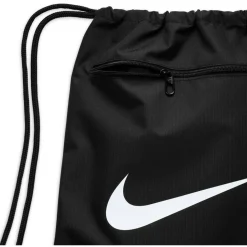 Brasilien 9.5 Training (18L) Unisex Sporttasche
