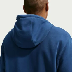 Brasilien French Terry Herren Kapuzensweater