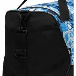 Brasilien Training (Medium, 60L) Unisex Sporttasche
