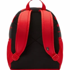 Brasilien JDI Mini (11L) Kinder Daybag