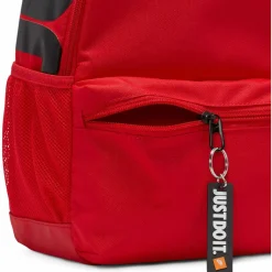 Brasilien JDI Mini (11L) Kinder Daybag