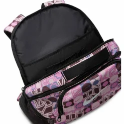 Brasilien (Medium, 24L) Unisex Sporttasche