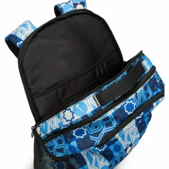 Brasilien (Medium, 24L) Unisex Sporttasche