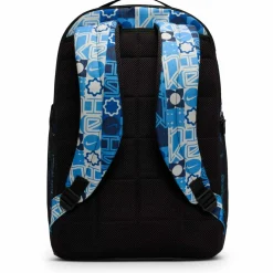 Brasilien (Medium, 24L) Unisex Sporttasche