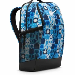 Brasilien (Medium, 24L) Unisex Sporttasche