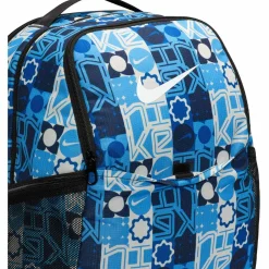 Brasilien (Medium, 24L) Unisex Sporttasche