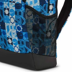 Brasilien (Medium, 24L) Unisex Sporttasche