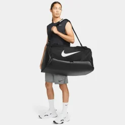 Brasilien 9.5 Training (Large, 95L) Unisex Sporttasche