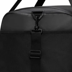 Brasilien 9.5 Training (Large, 95L) Unisex Sporttasche