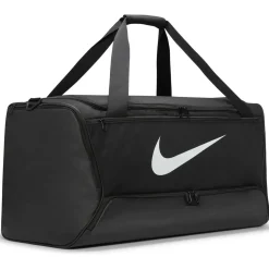 Brasilien 9.5 Training (Large, 95L) Unisex Sporttasche