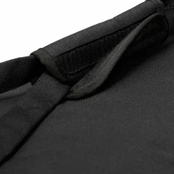 Brasilien 9.5 Training (Large, 95L) Unisex Sporttasche