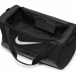 Brasilien 9.5 Training (Large, 95L) Unisex Sporttasche